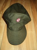 DSC07030.JPG