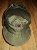DSC07025.JPG