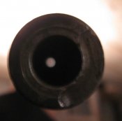 537.JPG