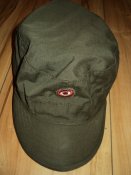 DSC07032.JPG