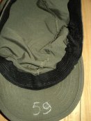 DSC07033.JPG
