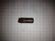 upload_2015-2-8_18-32-32.png