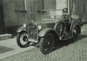 BMW Dixi.JPG