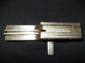 DSC02143.JPG