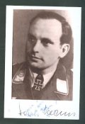 Klaus, Johann - Oberleutnant.jpg