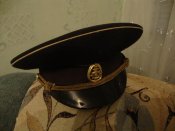DSC02370.JPG