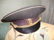 DSC02369.JPG