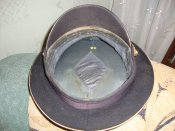 DSC02373.JPG