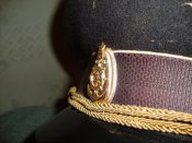 DSC02374.JPG