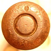 Mosin F 11.jpg