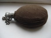 DSC07610.JPG