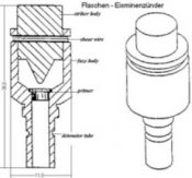 flascheneisminenzunderdoorsnede.jpg