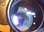 100_1738.JPG