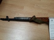 XI95EajwSxc.jpg