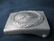IMG_0027.JPG