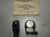 2015-02-04 13.44.48.jpg