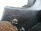 CAM00429.jpg