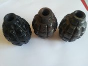 20150209_140658.jpg