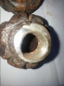 20150209_141257.jpg