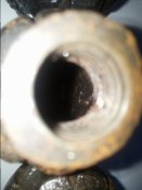 20150209_141304.jpg
