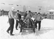 1936_Garmisch_Fernsehen.jpg