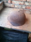 CAM00046.jpg