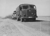 Fiat 666 NM.jpeg