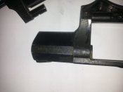20150209_160637.jpg