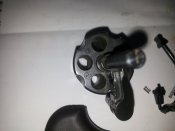 20150209_160813.jpg