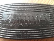 20150202_145732.jpg