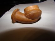 DSC04535.JPG