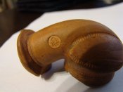 DSC04538.JPG