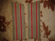 2015-02-09 20.39.54.jpg