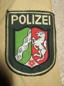 DSCF0832.JPG