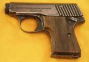 walther-mod-2-03.jpg
