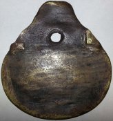 20150210_071038.jpg