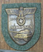 Щит Арденнен.jpg