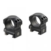 Ultralite Rings 1.125 High 34mm 6 Screw A210.jpg
