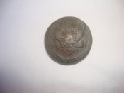 DSC05797.JPG