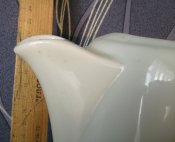 IMG_0002.JPG