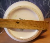 IMG_0006.JPG