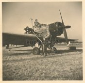 Junkers Ju W 34 2.JPG