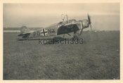 Junkers Ju W 34 3.JPG