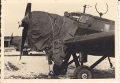 W 34 Sch FAR 24 Olmutz 1940 41 (2).jpg
