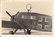 W 34 Sch FAR 24 Olmutz 1940 41 (3).jpg