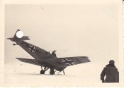 W 34 Sch FAR 24 Olmutz 1940 41 (5).jpg