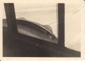 W 34 Sch FAR 24 Olmutz 1940 41 (9).jpg