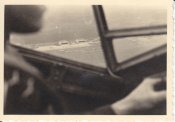 W 34 Sch FAR 24 Olmutz 1940 41 (10).jpg