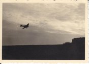 W 34 Sch FAR 24 Olmutz 1940 41 (11).jpg
