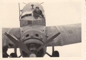 W 34 Sch FAR 24 Olmutz 1940 41 (12).jpg